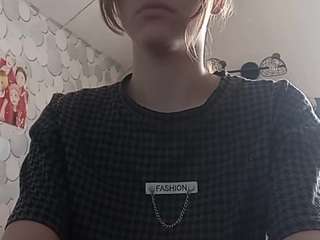 leotapelote Sex Cam Show