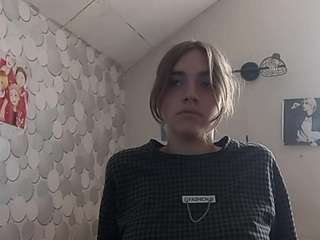 leotapelote Sex Cam Show