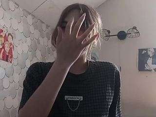 leotapelote Sex Cam Show