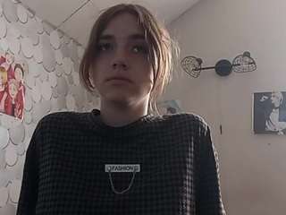 leotapelote Sex Cam Show