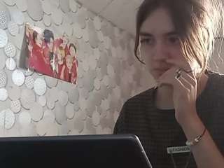Lora