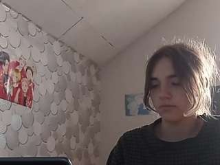 leotapelote Sex Cam Show