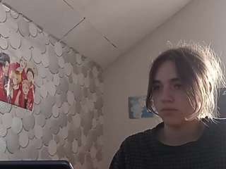 leotapelote