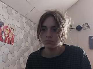 leotapelote