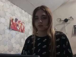 leotapelote Sex Cam Show