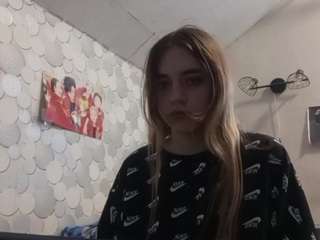 leotapelote Sex Cam Show