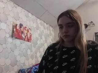 leotapelote Sex Cam Show