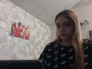 leotapelote Sex Cam Show