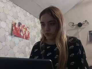 leotapelote Sex Cam Show