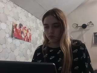 leotapelote camsoda