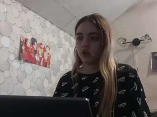leotapelote Sex Cam Show