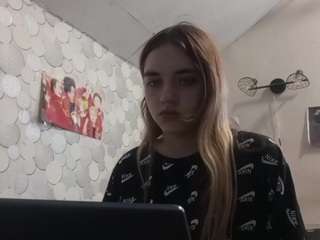 leotapelote Sex Cam Show