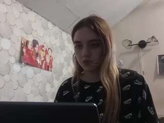 leotapelote Sex Cam Show