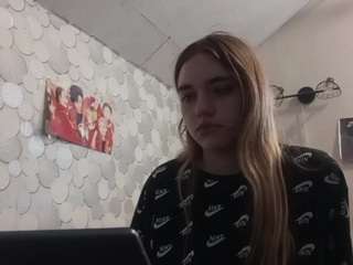 leotapelote Sex Cam Show
