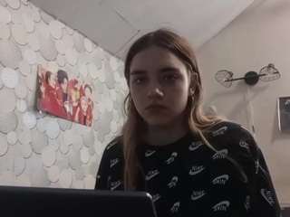 leotapelote Sex Cam Show