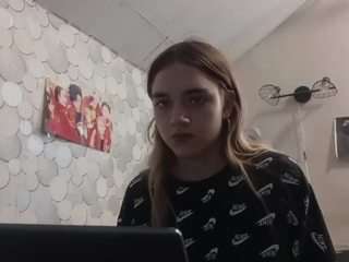 leotapelote Sex Cam Show