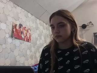 leotapelote Sex Cam Show