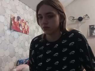 leotapelote Sex Cam Show