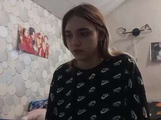 leotapelote Sex Cam Show
