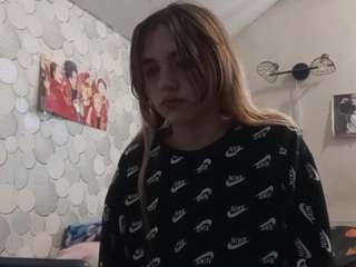 leotapelote Sex Cam Show
