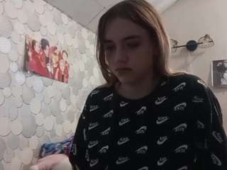 leotapelote Sex Cam Show
