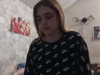 leotapelote Sex Cam Show