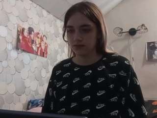 leotapelote Sex Cam Show