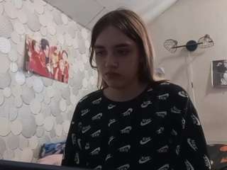 leotapelote Sex Cam Show
