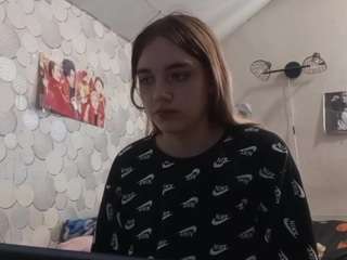 leotapelote Sex Cam Show