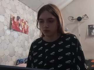 leotapelote Sex Cam Show