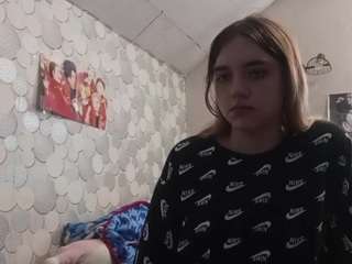 leotapelote Sex Cam Show