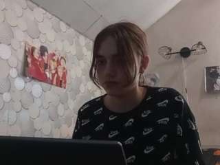 leotapelote Sex Cam Show