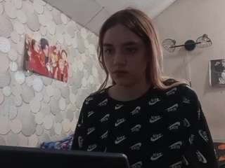 leotapelote Sex Cam Show