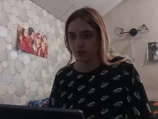 leotapelote Sex Cam Show