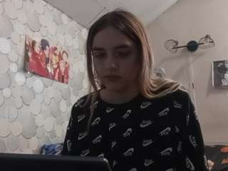 leotapelote Sex Cam Show