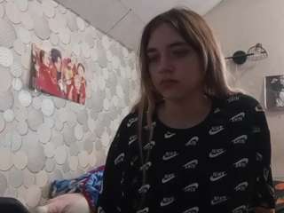 leotapelote Sex Cam Show