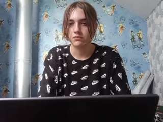 leotapelote