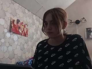 Lora