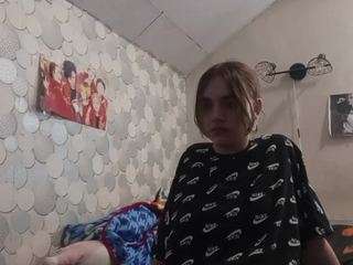 leotapelote Sex Cam Show