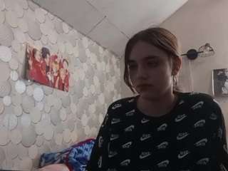 leotapelote camsoda