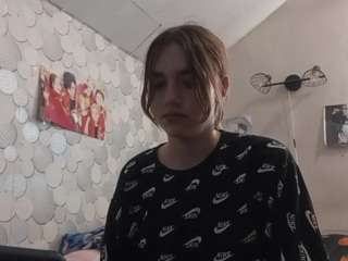 leotapelote Sex Cam Show