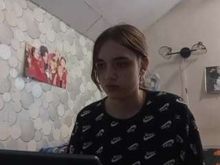 leotapelote Sex Cam Show