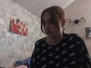 leotapelote Sex Cam Show