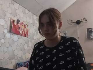 leotapelote Sex Cam Show