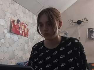leotapelote Sex Cam Show