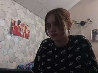 leotapelote Sex Cam Show