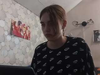 leotapelote Sex Cam Show