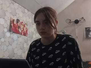 leotapelote Sex Cam Show