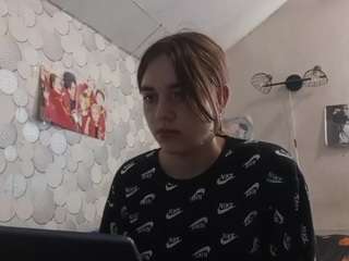 leotapelote Sex Cam Show