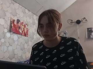 leotapelote Sex Cam Show